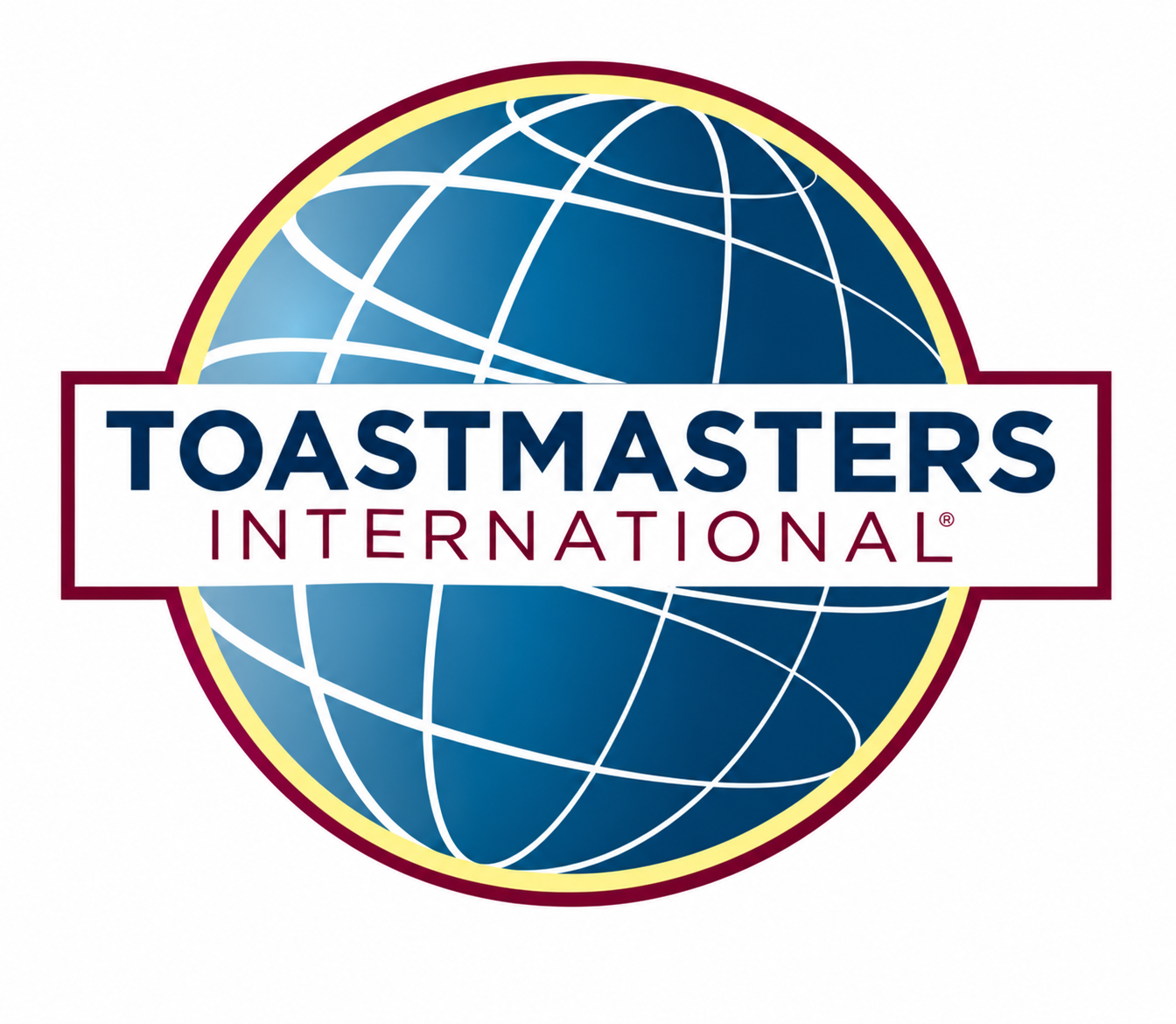 Toastmasters International