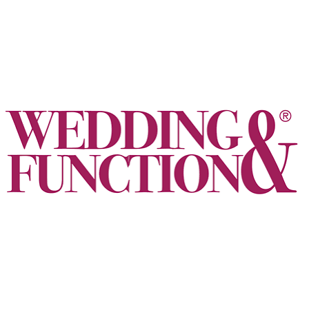 Wedding and Function Top 10 Wedding Supplier